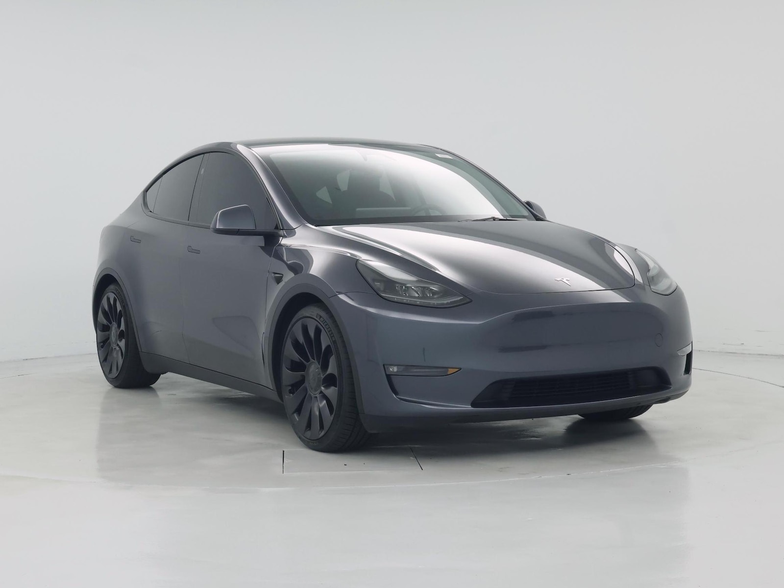tesla model y 2023 7SAYGDEFXPF864880 image tesla model y 2023 7SAYGDEFXPF864880 image